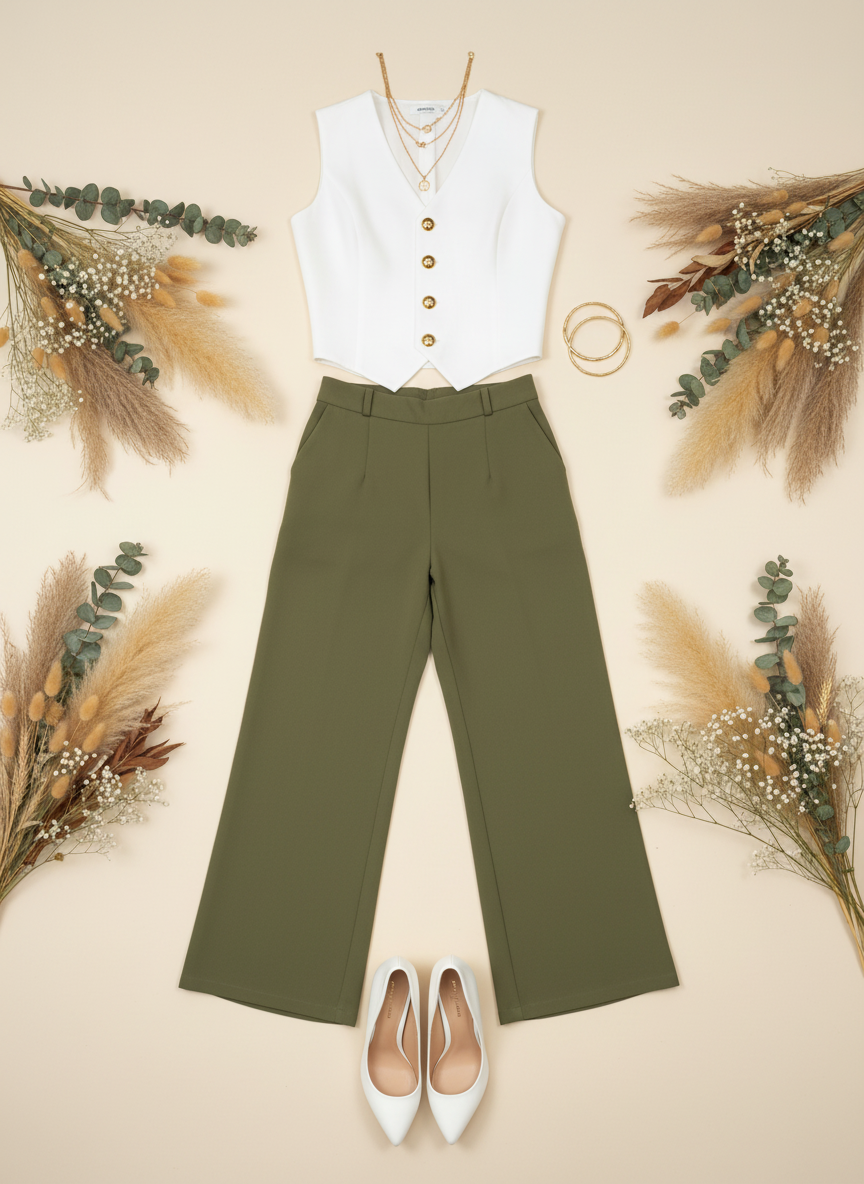 Conjunto cod.1073