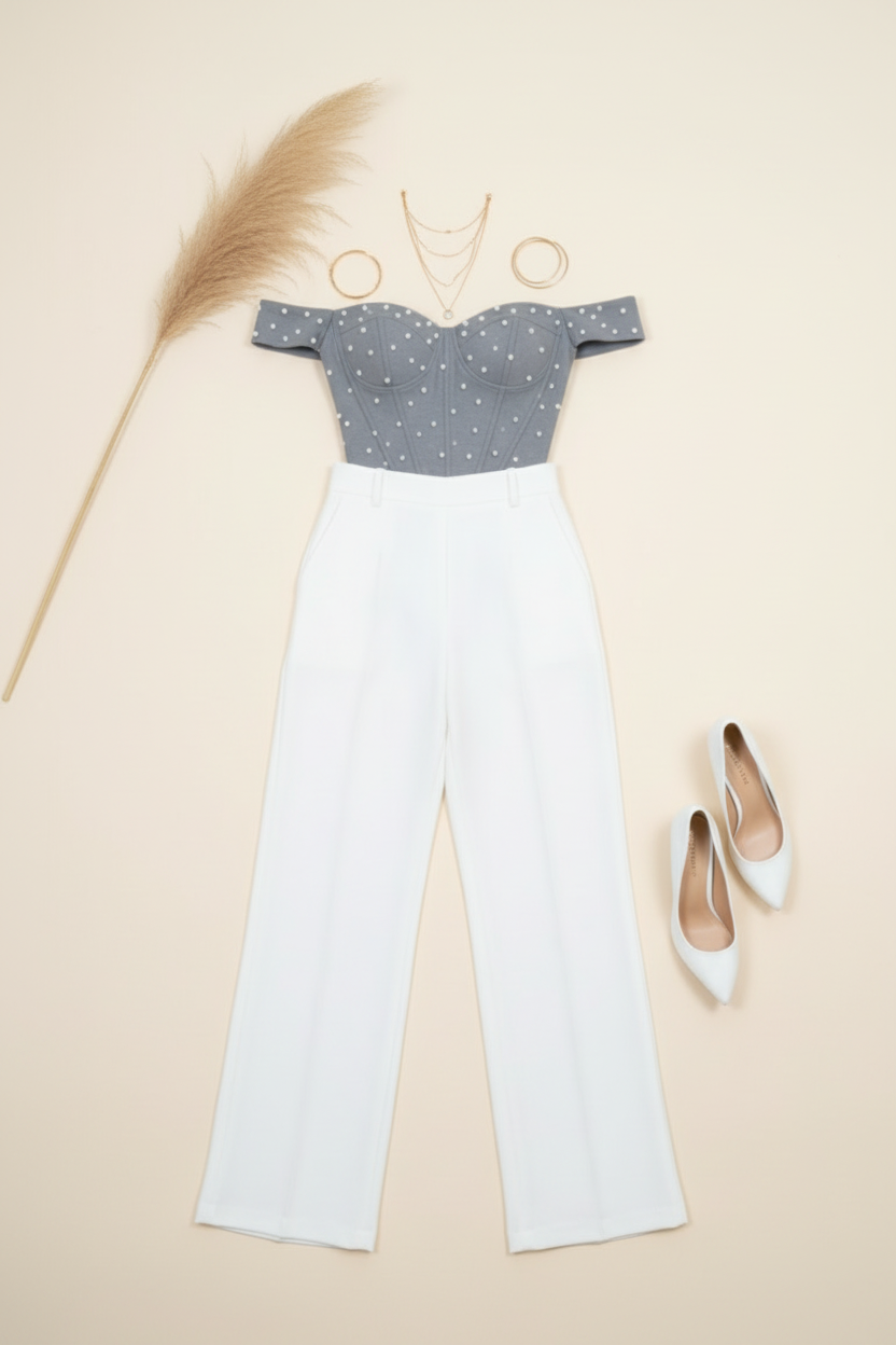 Conjunto cod.1079