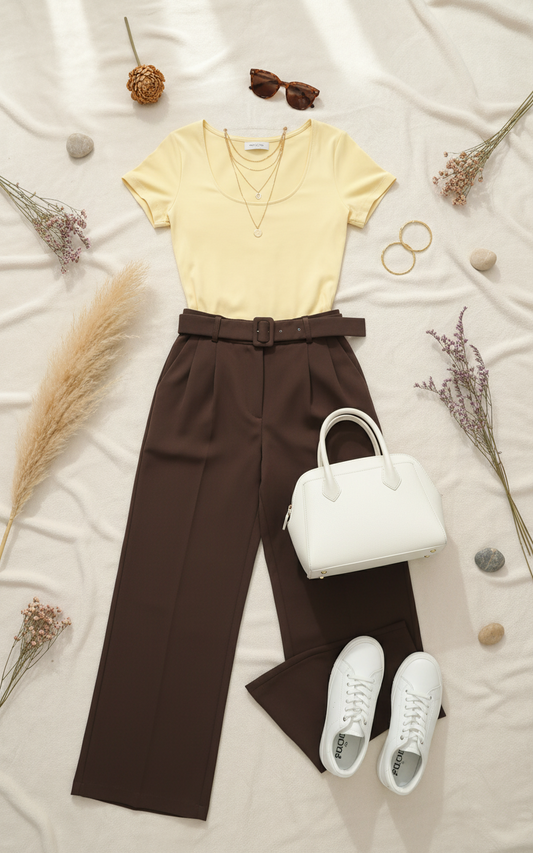 Conjunto cod.1062