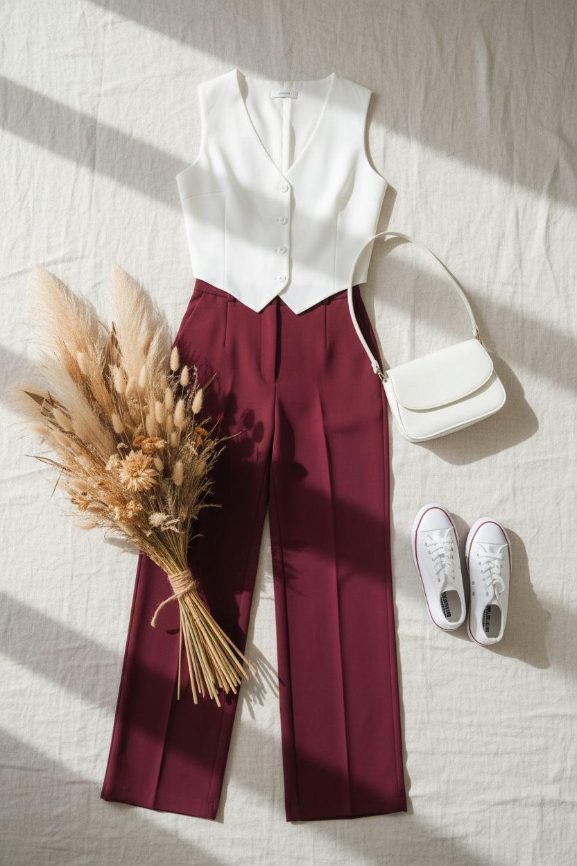 Conjunto cod.1137