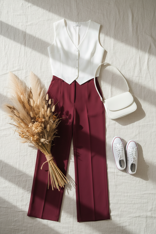 Conjunto cod.1137