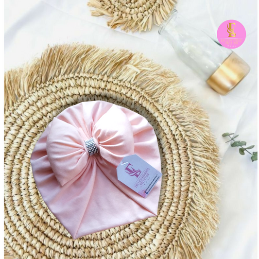 🎁Cajita de accesorios con nombre Personalizado de tu princesa 👸