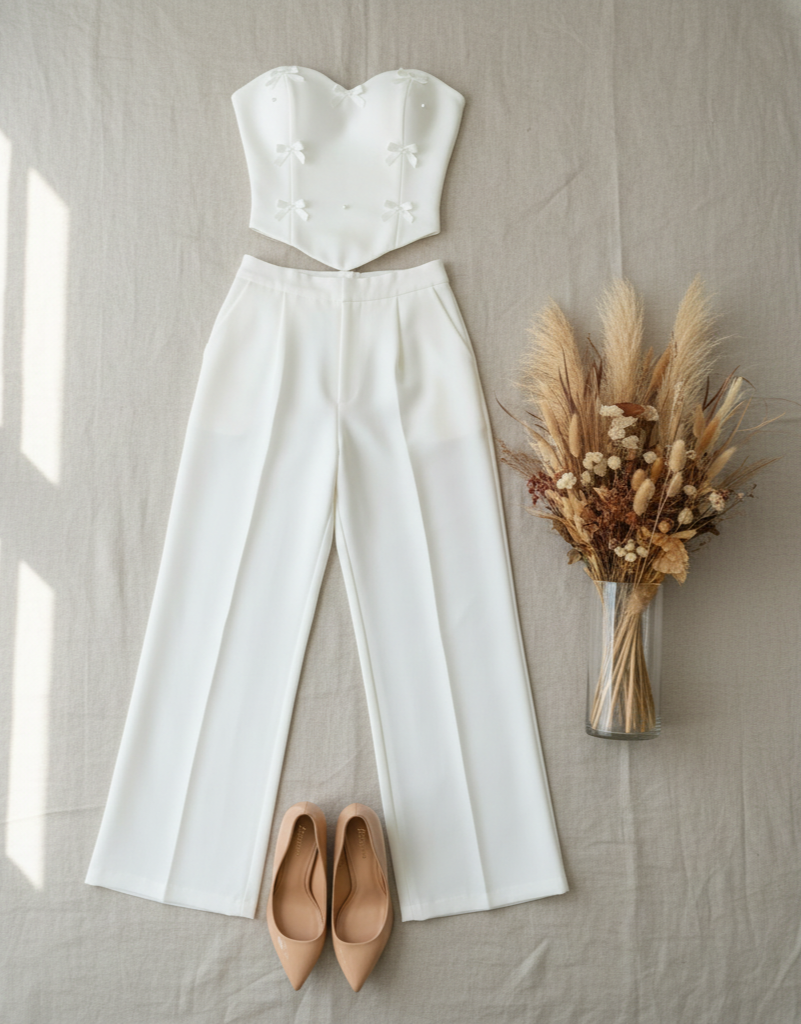 Conjunto cod.1148