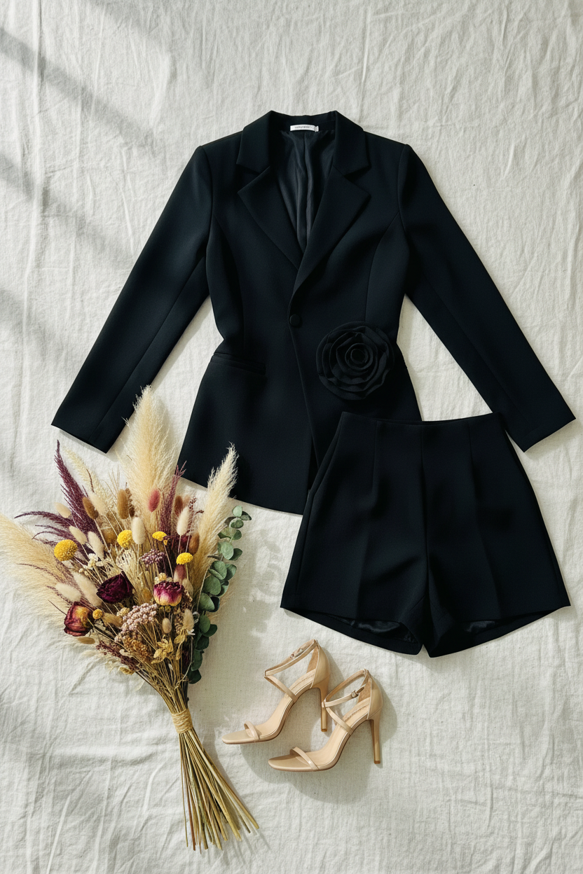 Conjunto cod.1109
