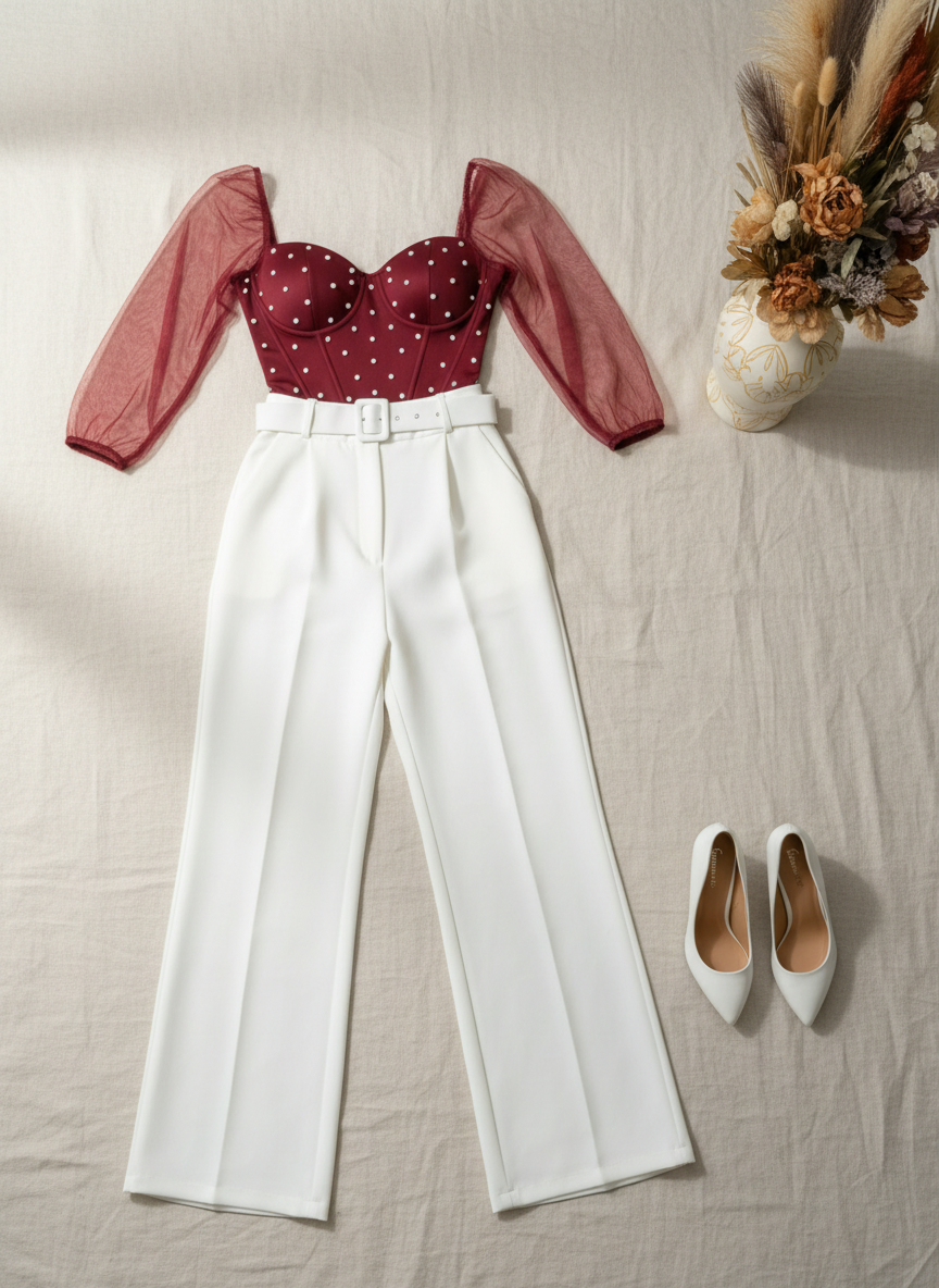 Conjunto cod.1091