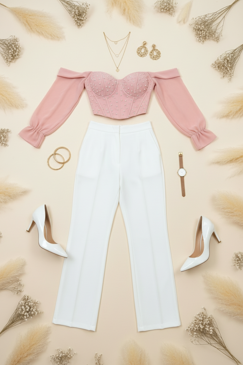 Conjunto cod.1068