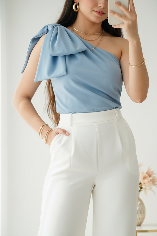Outfits cod.11191