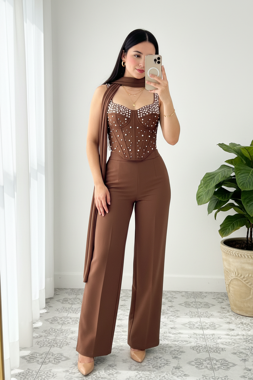 💡 Outfits Casual Chic