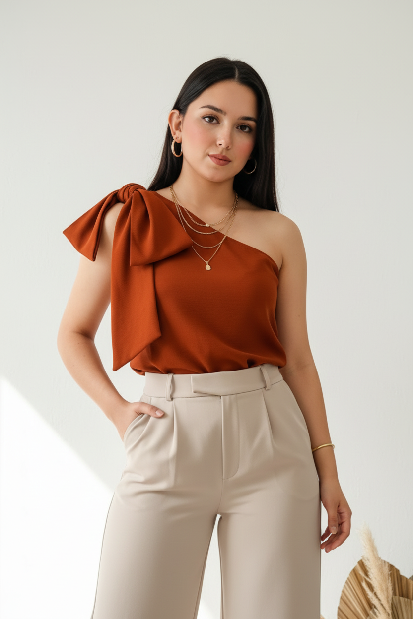 Blusa sofi cod.11144