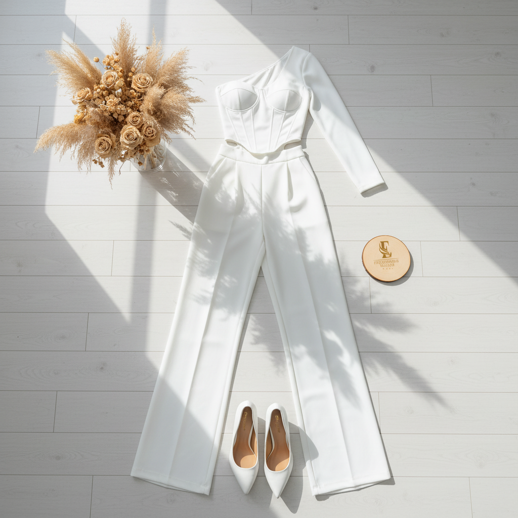 Conjunto cod.1166