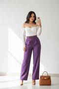 Outfits cod.11130