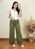Conjunto cod.1073