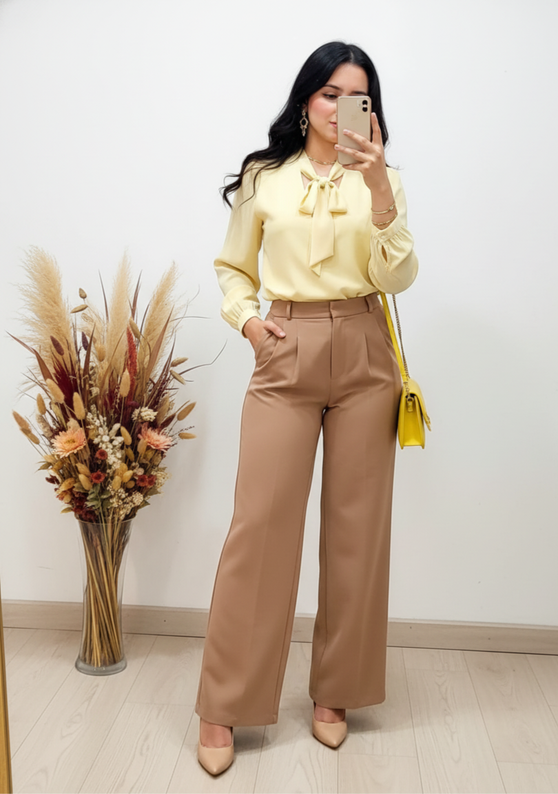 Conjunto cod.1140