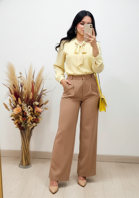 Conjunto cod.1140