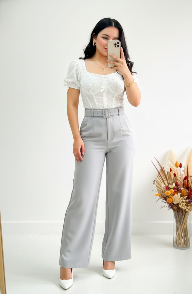 Outfits cod.1162