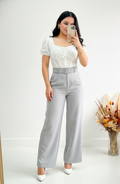 Outfits cod.1162