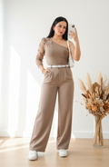 Conjunto  cod.1155