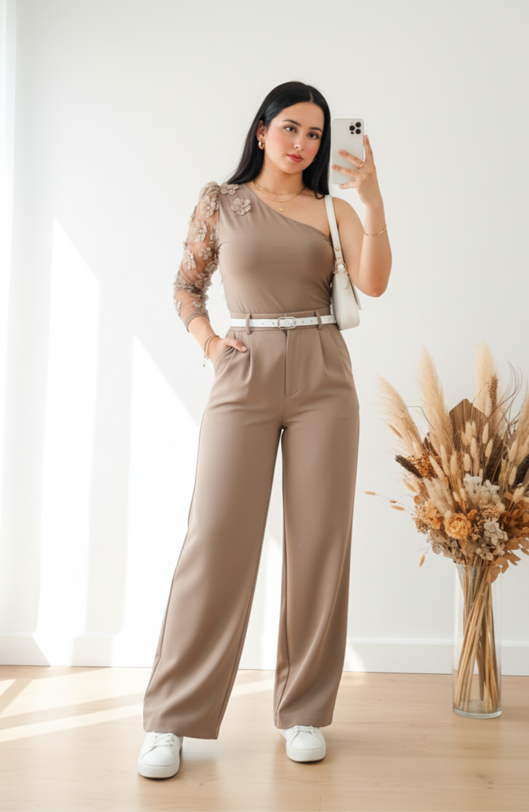 Conjunto  cod.1155
