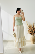 Conjunto 2 Piezas cod.1156
