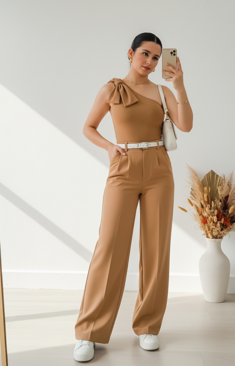 Outfits  cod.1163