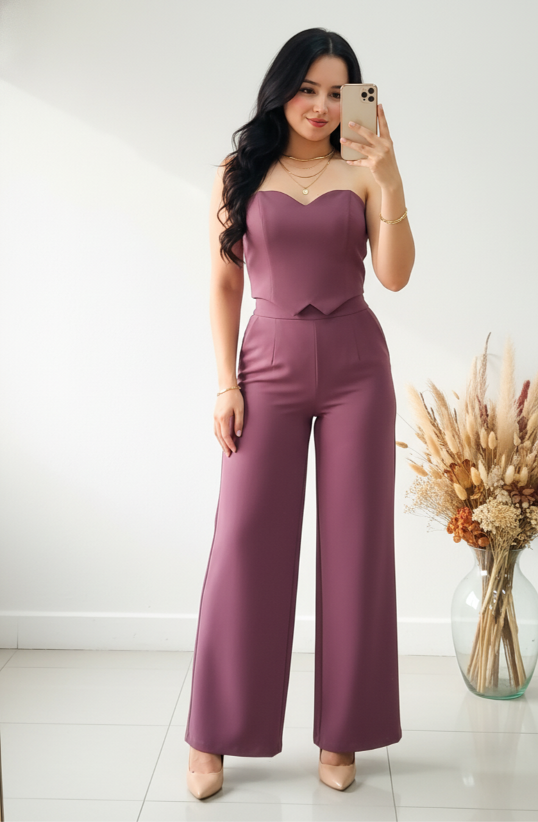 Conjunto vale cod.1181