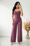Conjunto vale cod.1181