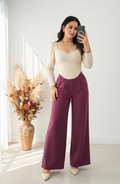 Conjunto cod.1183