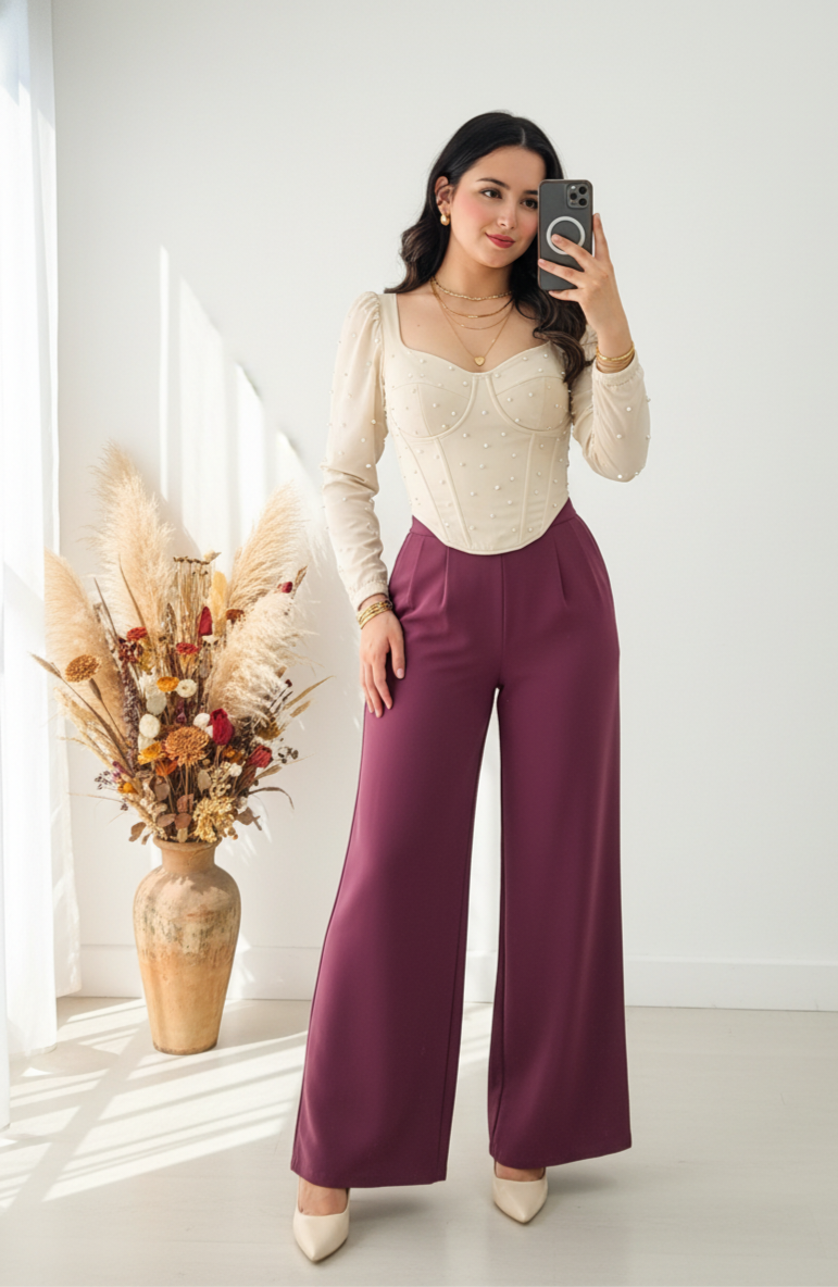 Conjunto cod.1183