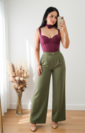 Outfits valentina cod.1185