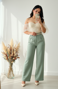 Outfits valentina 1186