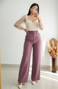 Outfits cod.1188