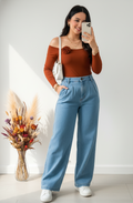 Body cod.11100