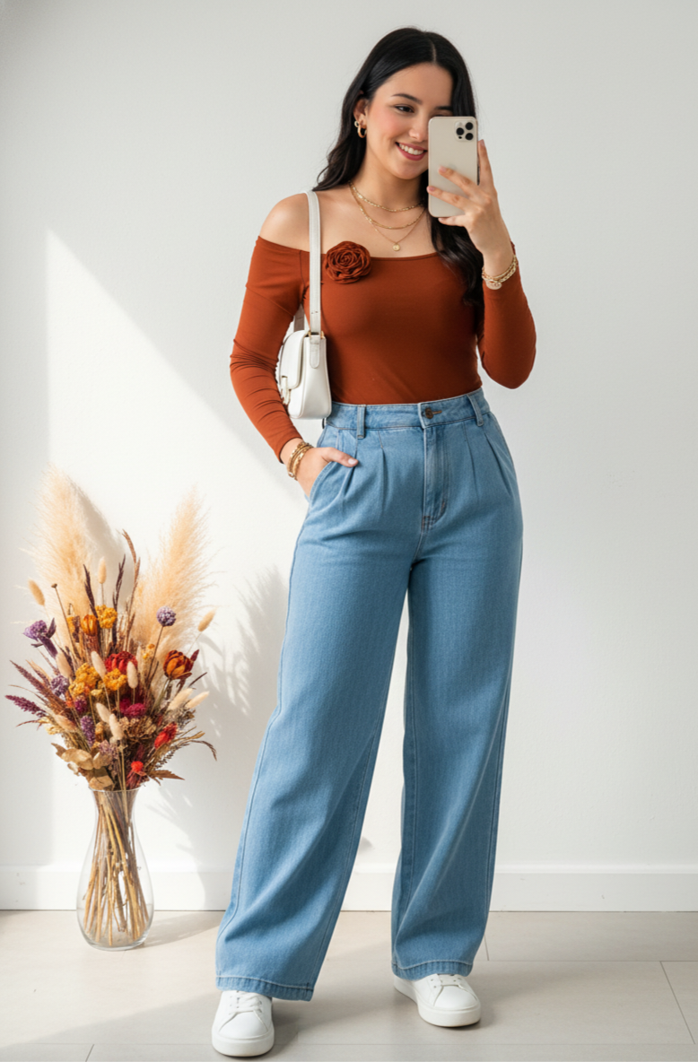 Body cod.11100