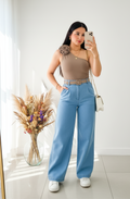 Body cod.11103