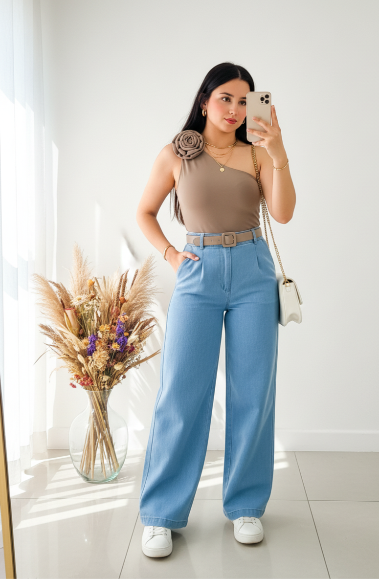 Body cod.11103