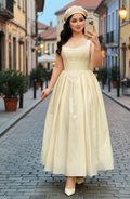 Vestido vale cod.1195