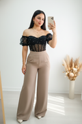 Outfits cod.11115