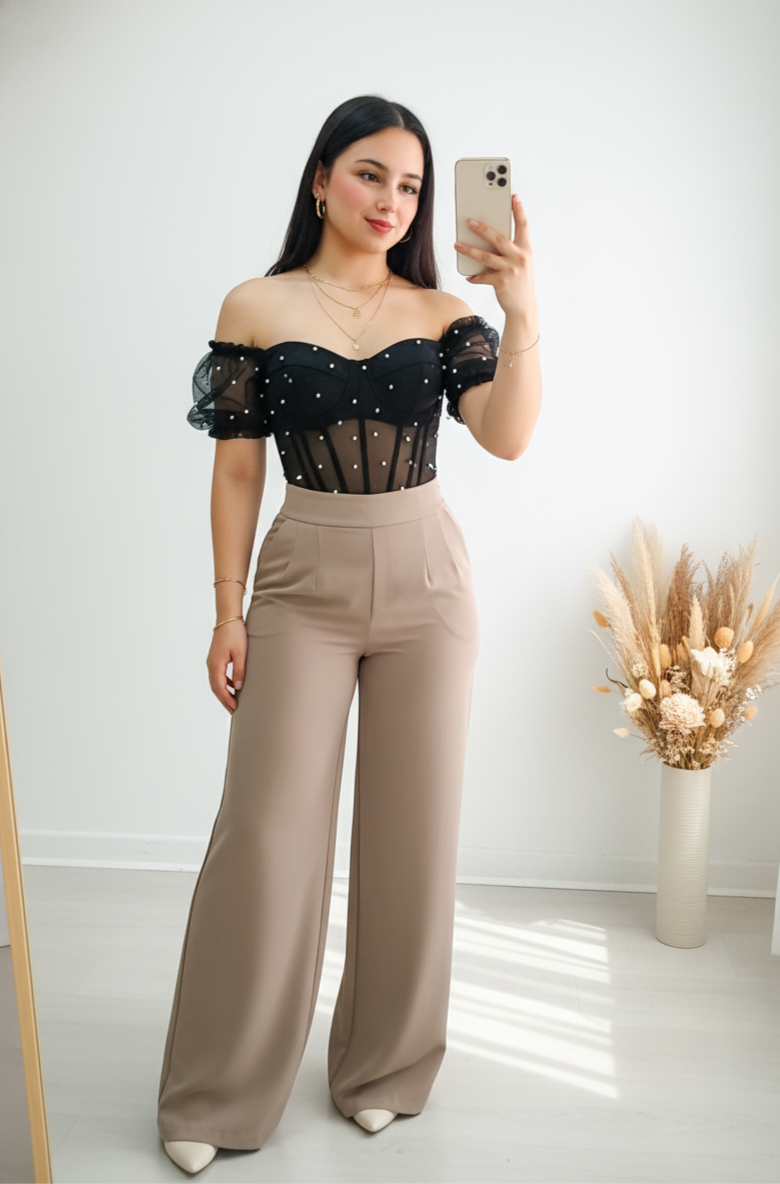 Outfits cod.11115
