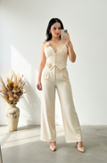 Conjunto cod.11112
