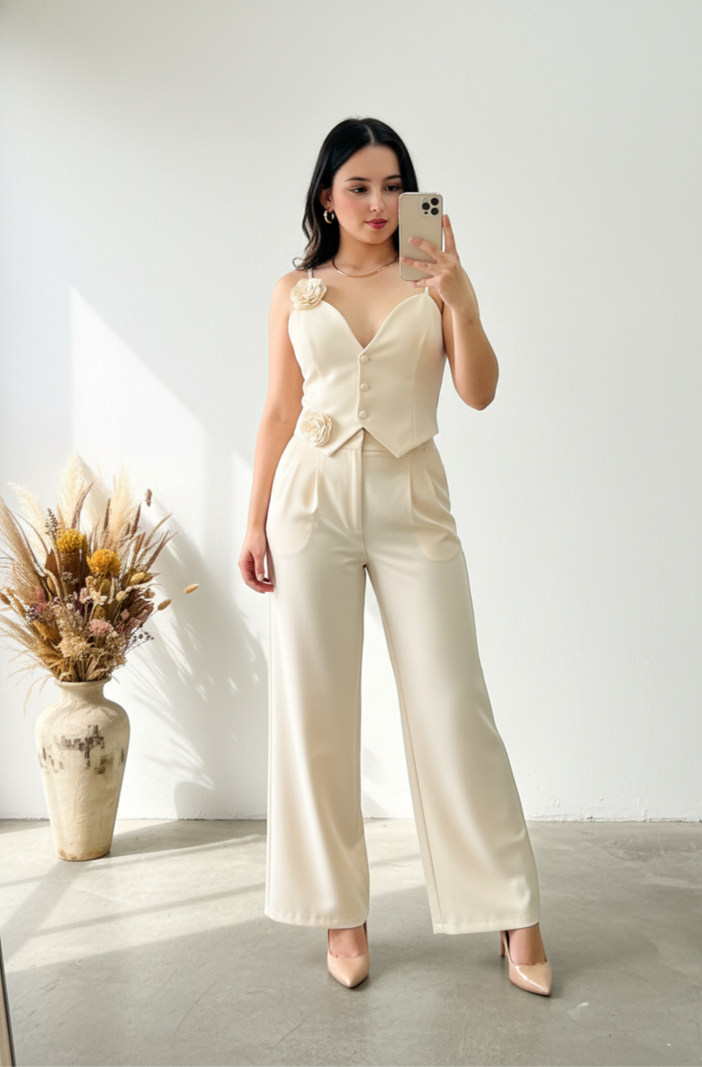 Conjunto cod.11112
