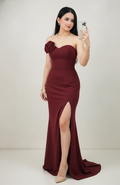 Vestido Sofia cod.1146
