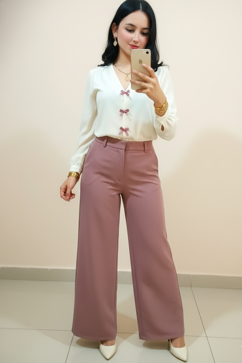Conjunto brey cod.1028