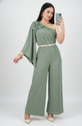 Enterizo sofia cod.1029