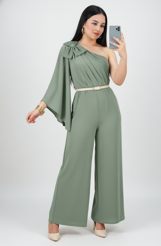 Enterizo sofia cod.1029
