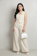 Conjunto Silvana cod.1035
