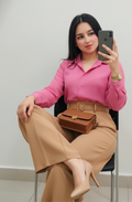 Blusa más pantalón cod.032