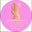 Exclusividadesvalentina.com logo