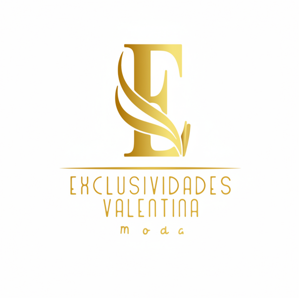 Exclusividades Valentina 