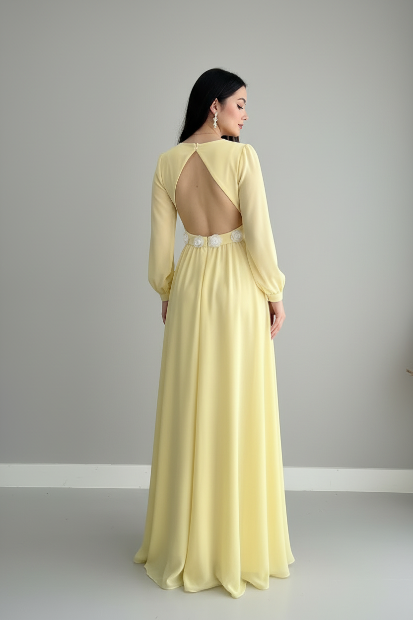 Back View Final