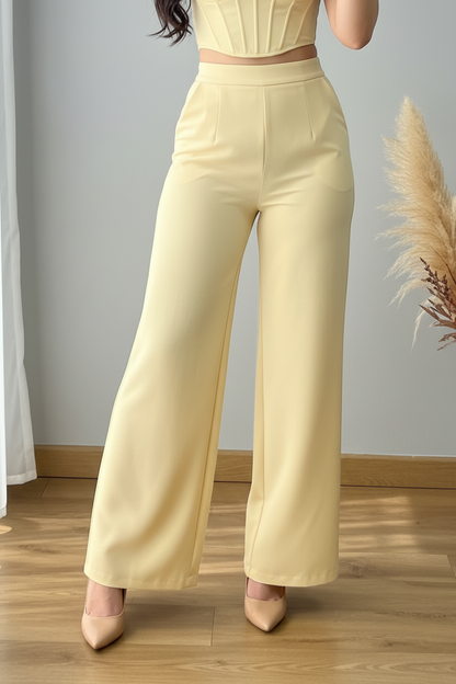 Detalle pantalón